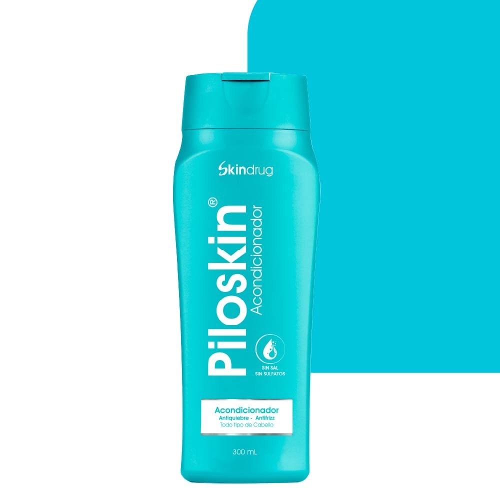 capilares 2025_ecommerce piloskin acondicionador 7