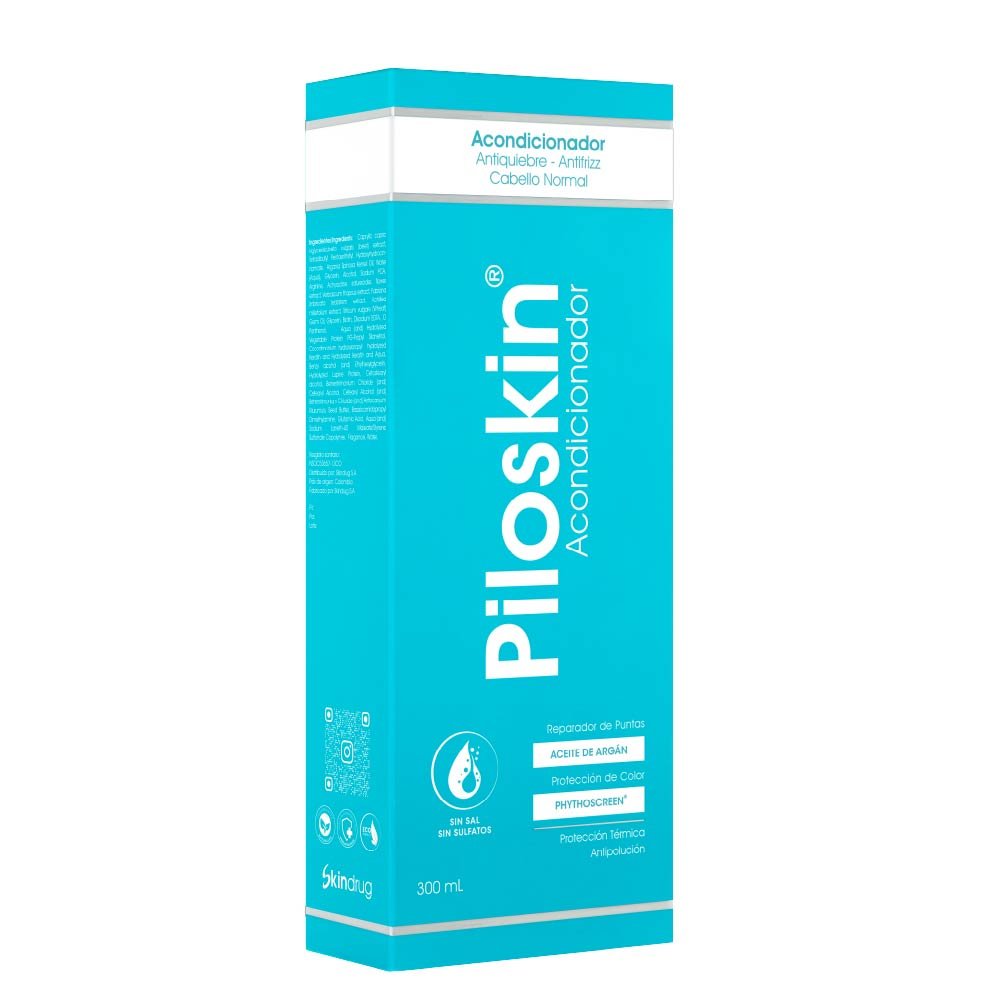 capilares 2025_ecommerce piloskin acondicionador