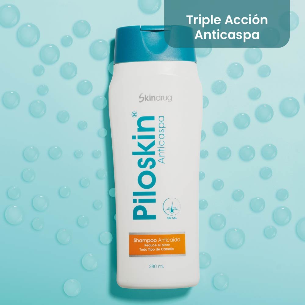 capilares 2025_ecommerce piloskin anticaspa 5