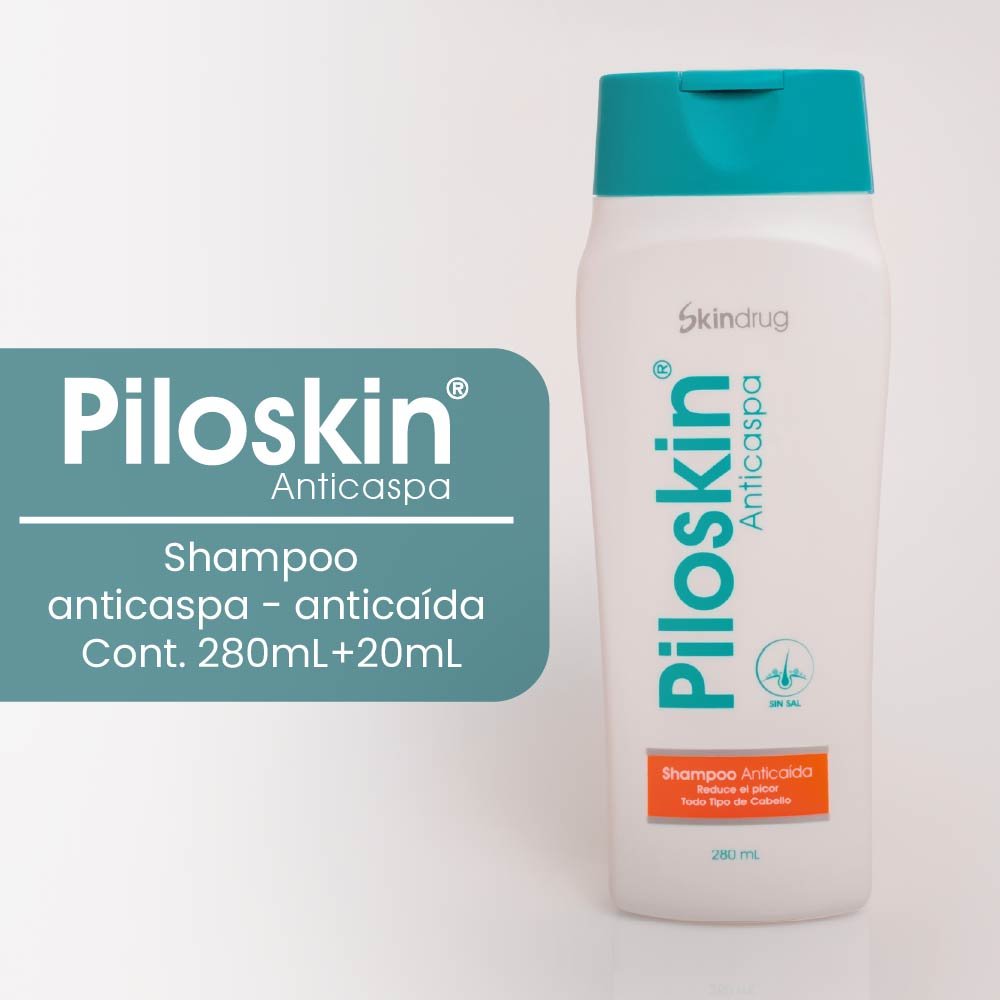 capilares 2025_ecommerce piloskin anticaspa 6