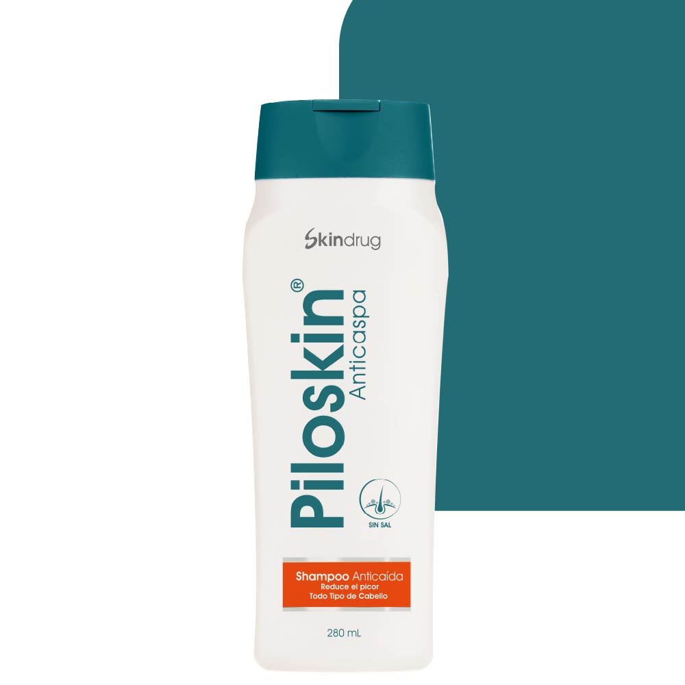 capilares 2025_ecommerce piloskin anticaspa 7