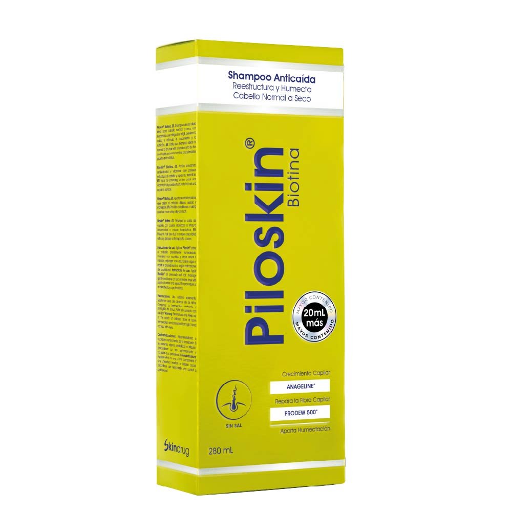 capilares 2025_ecommerce piloskin biotina