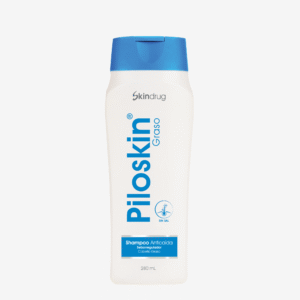 Piloskin® Graso