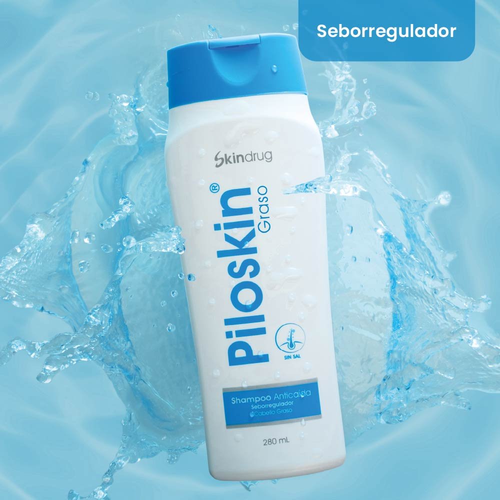 capilares 2025_ecommerce piloskin graso 5