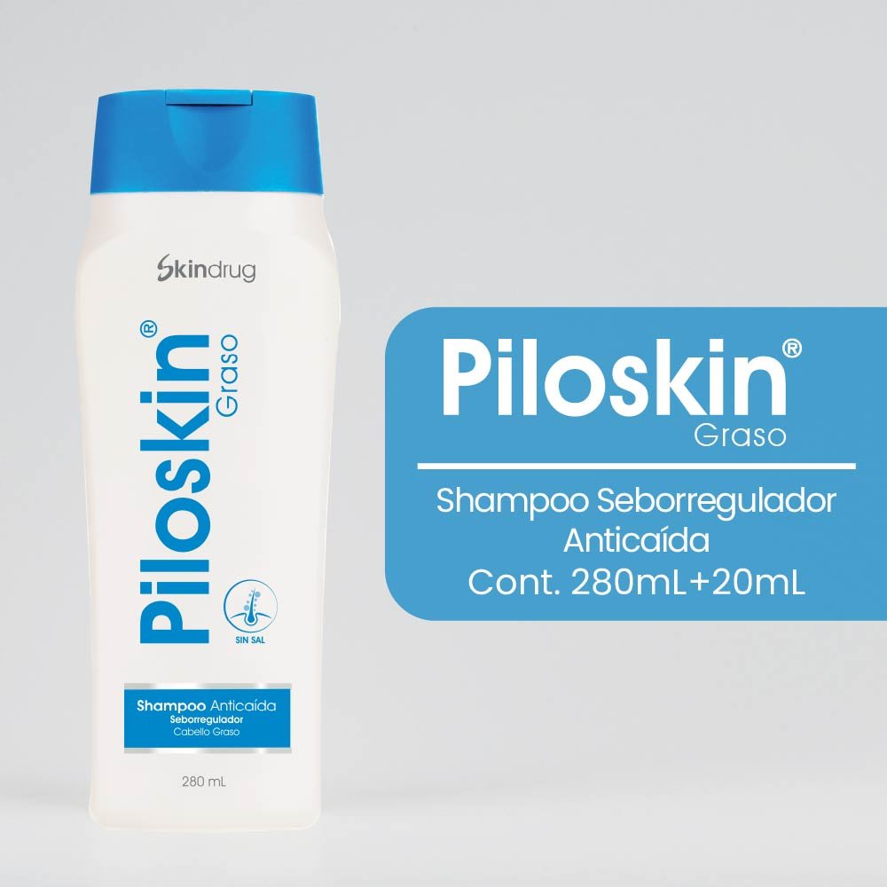 capilares 2025_ecommerce piloskin graso 6