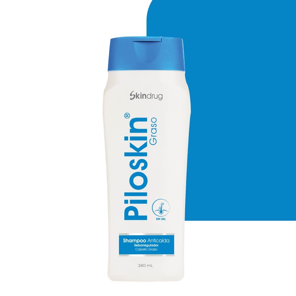 capilares 2025_ecommerce piloskin graso 7