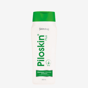 Piloskin® Plus