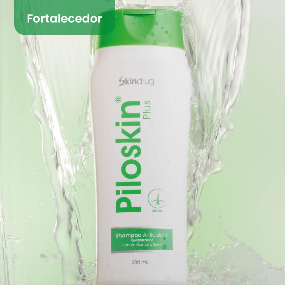 capilares 2025_ecommerce piloskin plus 5