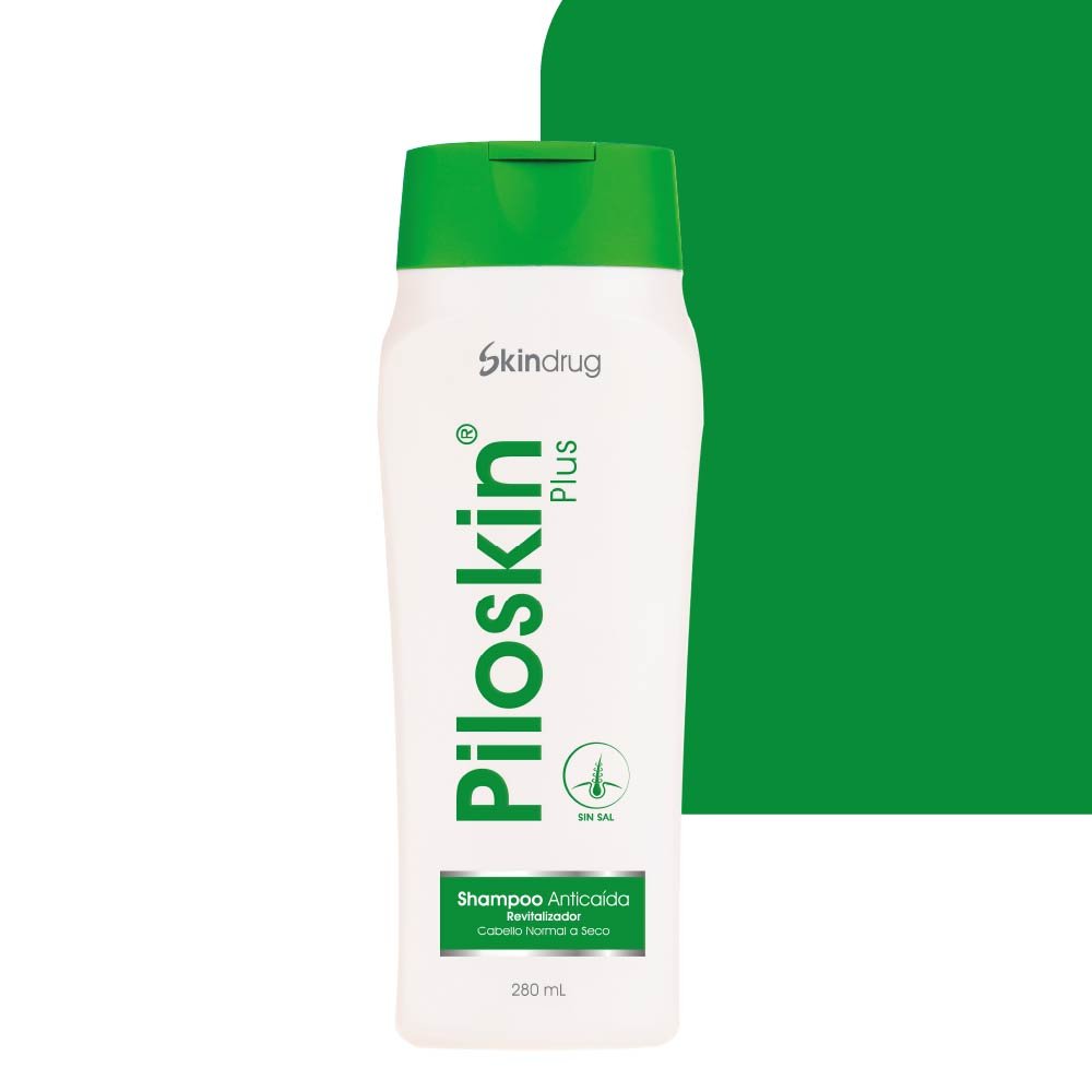 capilares 2025_ecommerce piloskin plus 7