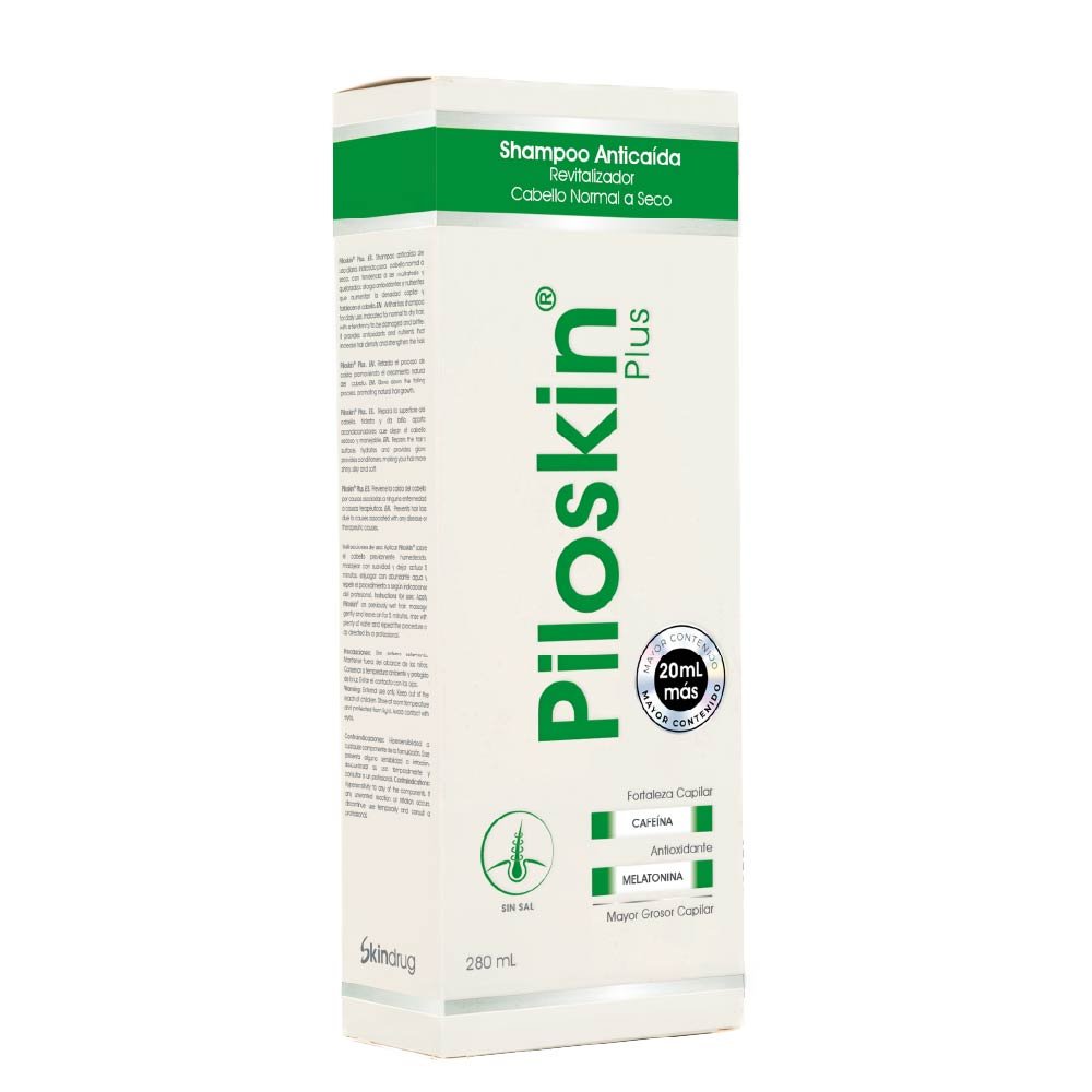 capilares 2025_ecommerce piloskin plus