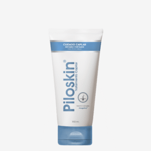 Piloskin® Tratamiento