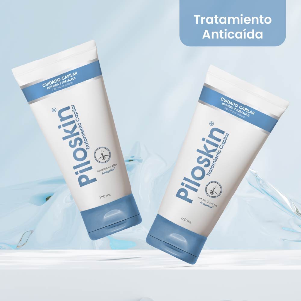capilares 2025_ecommerce piloskin tratamiento 5