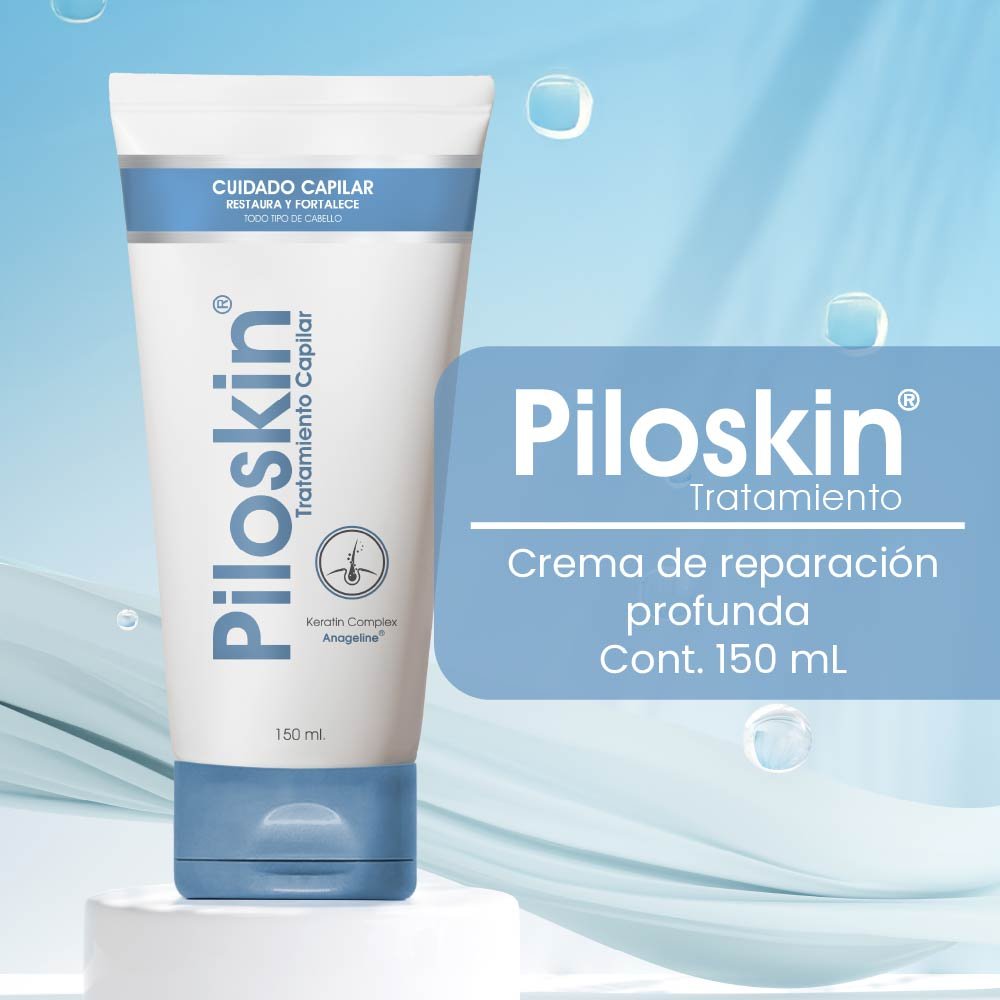 capilares 2025_ecommerce piloskin tratamiento 6
