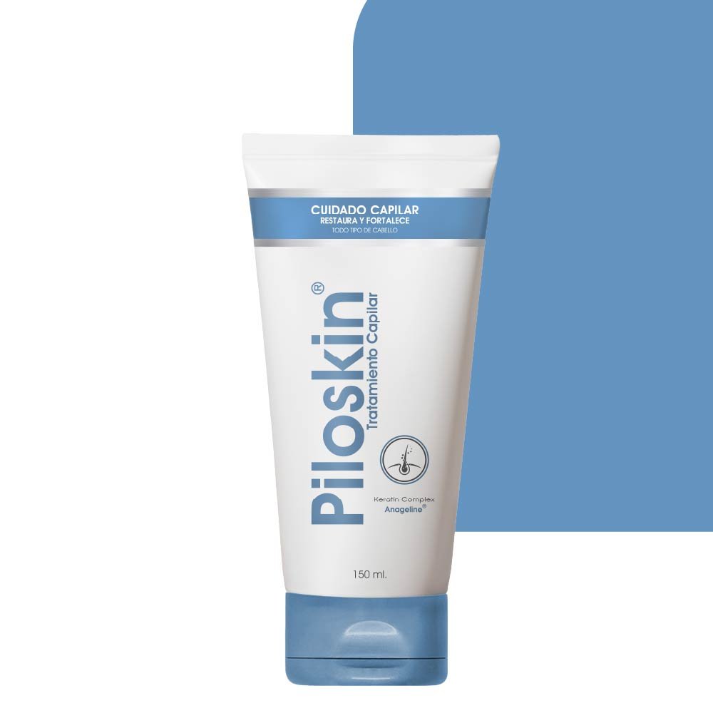 capilares 2025_ecommerce piloskin tratamiento 7