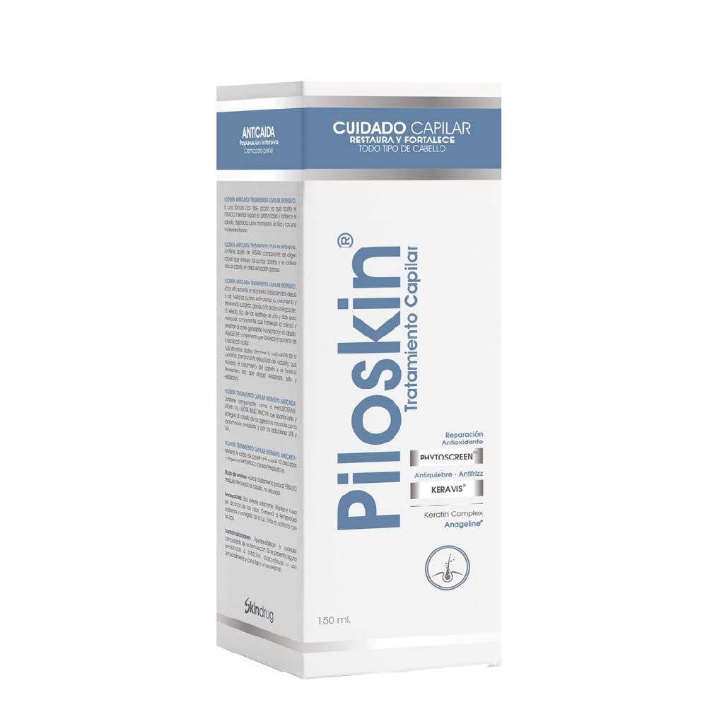 capilares 2025_ecommerce piloskin tratamiento