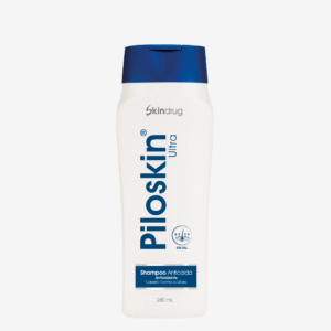 Piloskin® Ultra