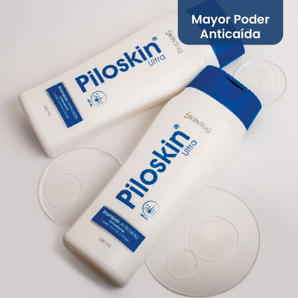 capilares 2025_ecommerce piloskin ultra 5