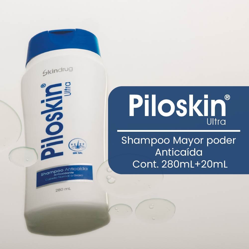 capilares 2025_ecommerce piloskin ultra 6