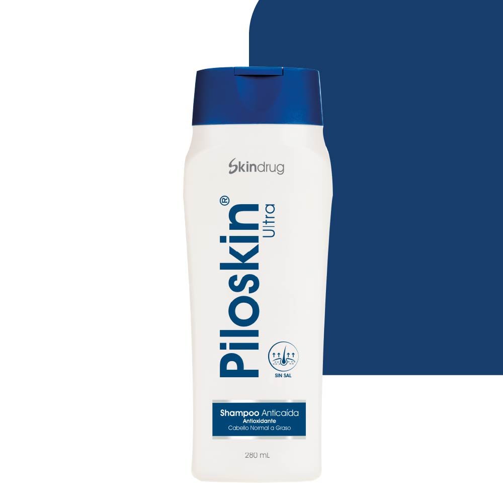 capilares 2025_ecommerce piloskin ultra 7