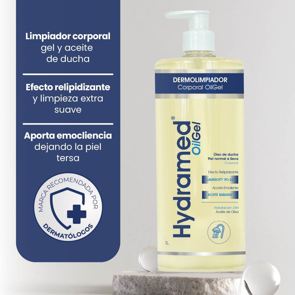Especializados 2025 v2_ecommerce hydramed oil gel 2