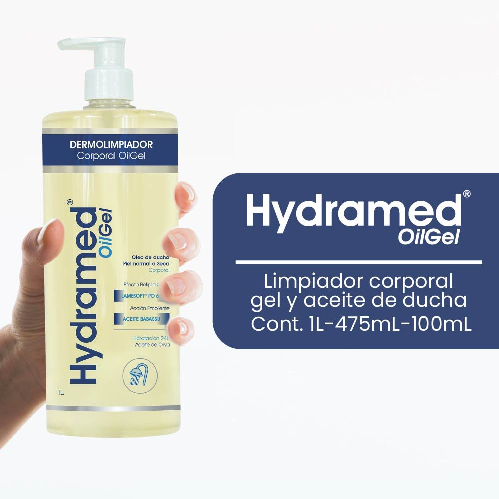 Especializados 2025 v2_ecommerce hydramed oil gel 4