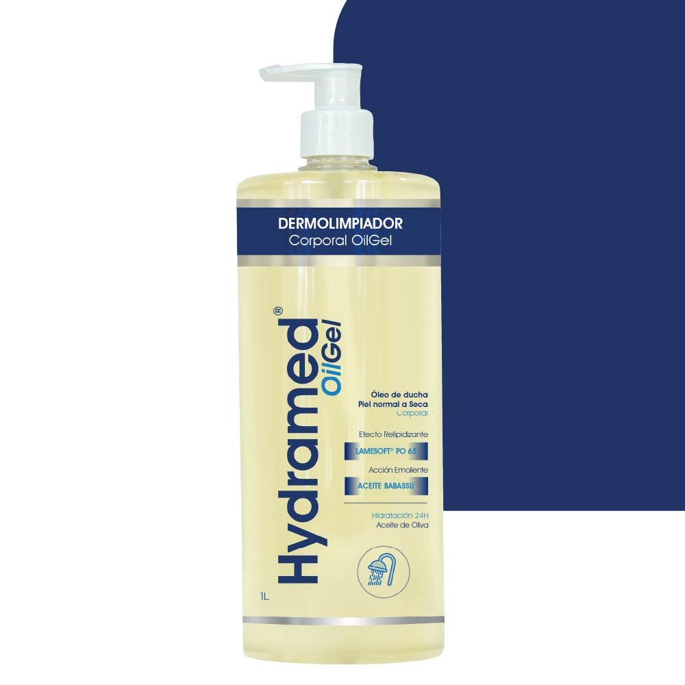 Especializados 2025 v2_ecommerce hydramed oil gel 5