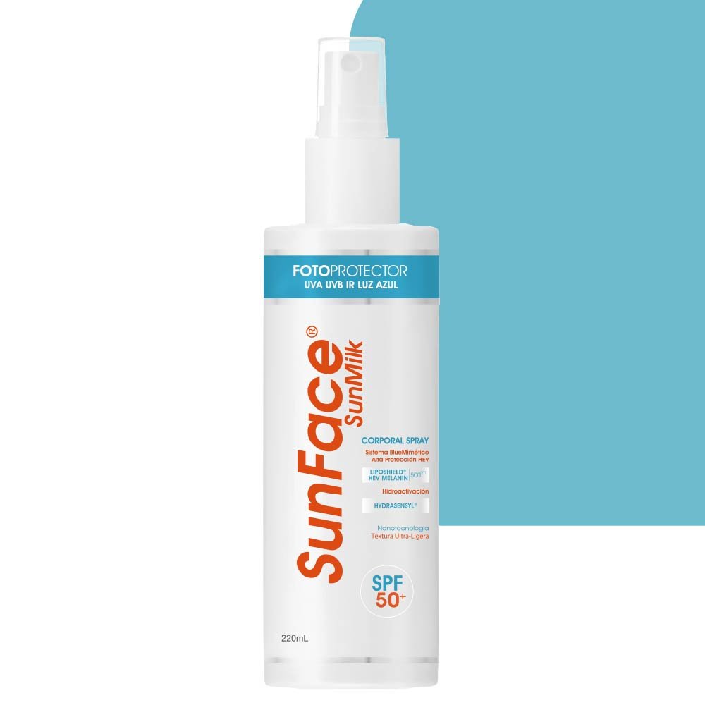 Fotoprotección 2025_ecommerce sunface sunmilk 6