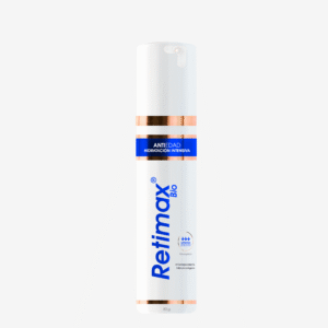 Retimax® Bio