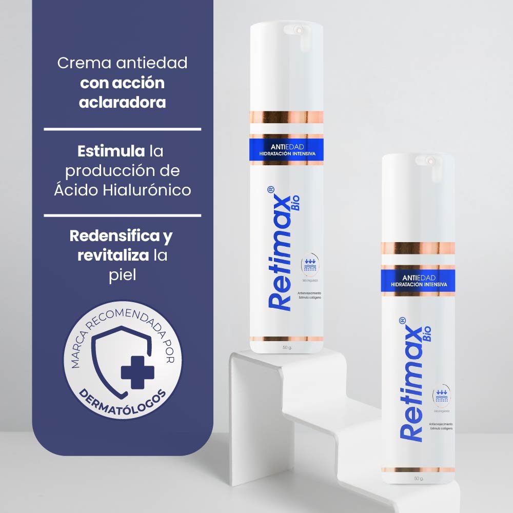 Hidratacion 2025_ecommerce retimax bio 4