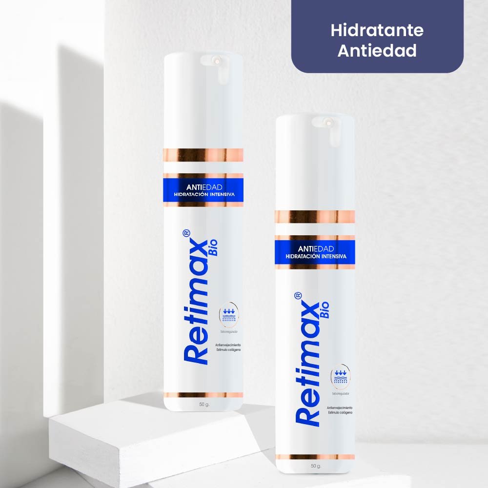 Hidratacion 2025_ecommerce retimax bio 5