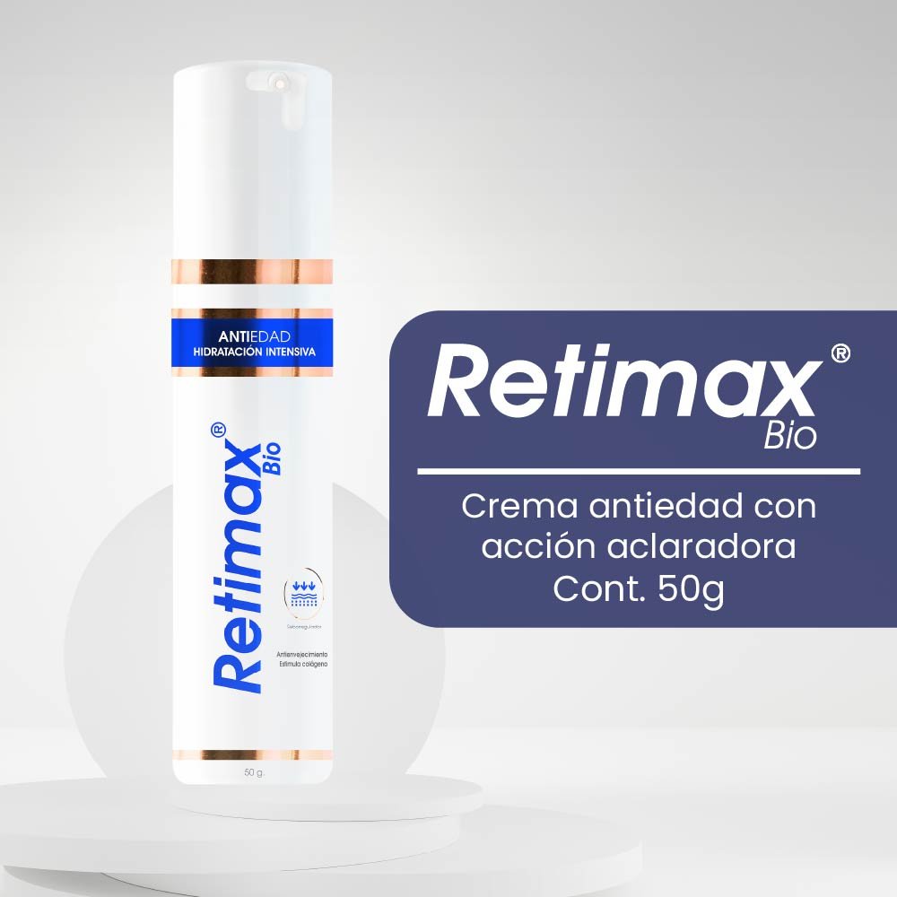 Hidratacion 2025_ecommerce retimax bio 6