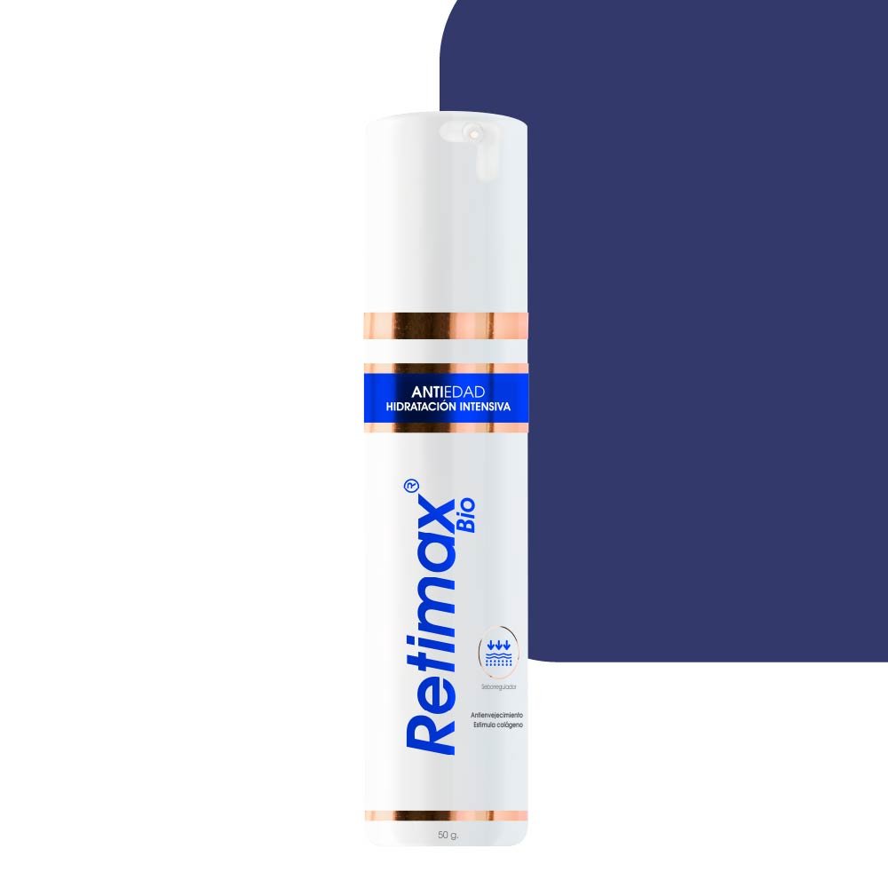 Hidratacion 2025_ecommerce retimax bio 7