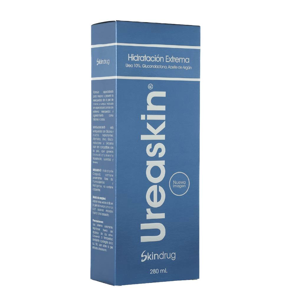 Hidratacion 2025_ecommerce ureaskin