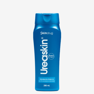 Ureskin®