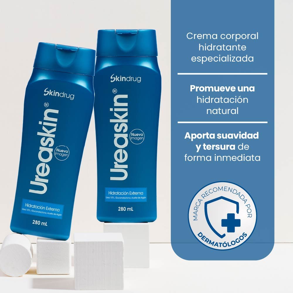 Hidratacion 2025_ecommerce ureaskin 4