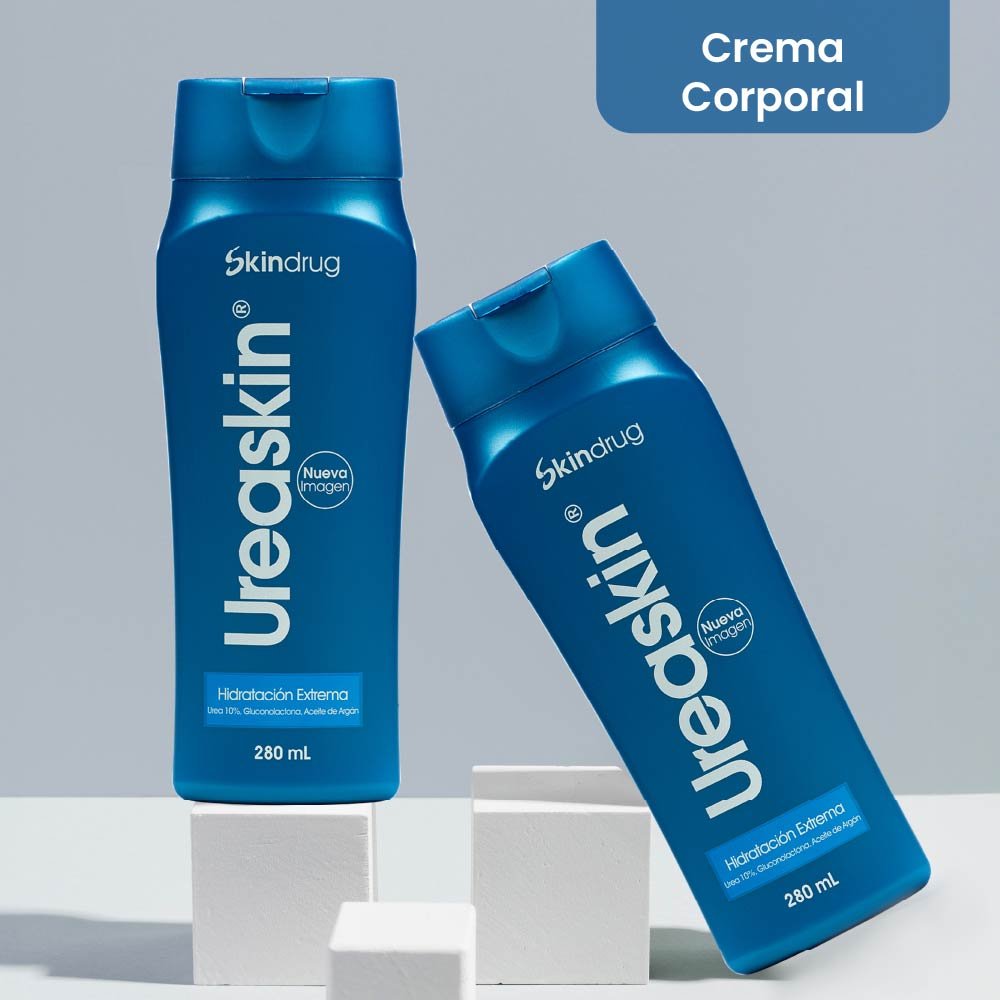 Hidratacion 2025_ecommerce ureaskin 5