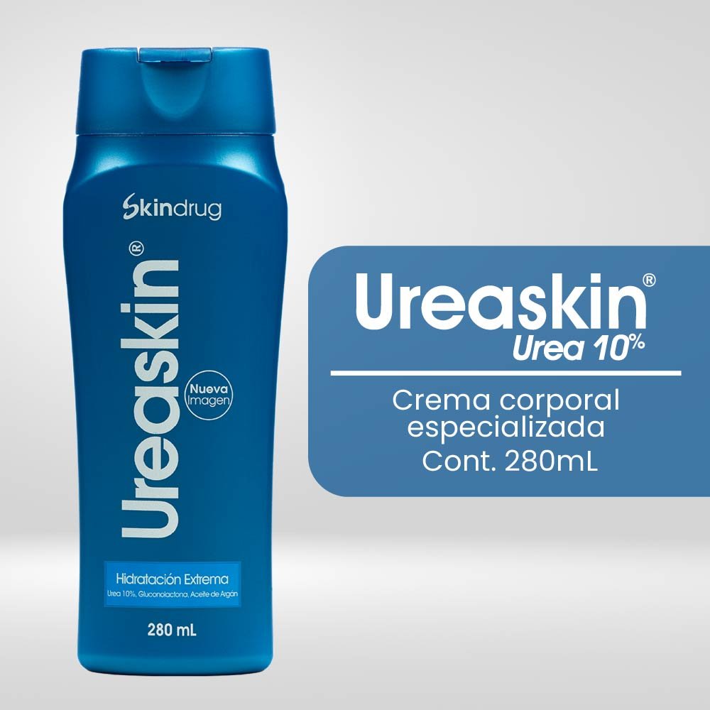 Hidratacion 2025_ecommerce ureaskin 6