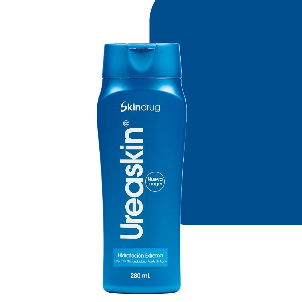 Hidratacion 2025_ecommerce ureaskin 7
