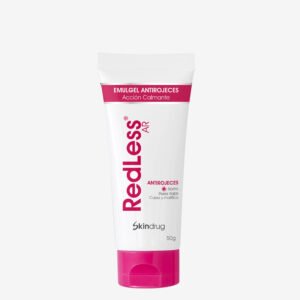 Redless® AR