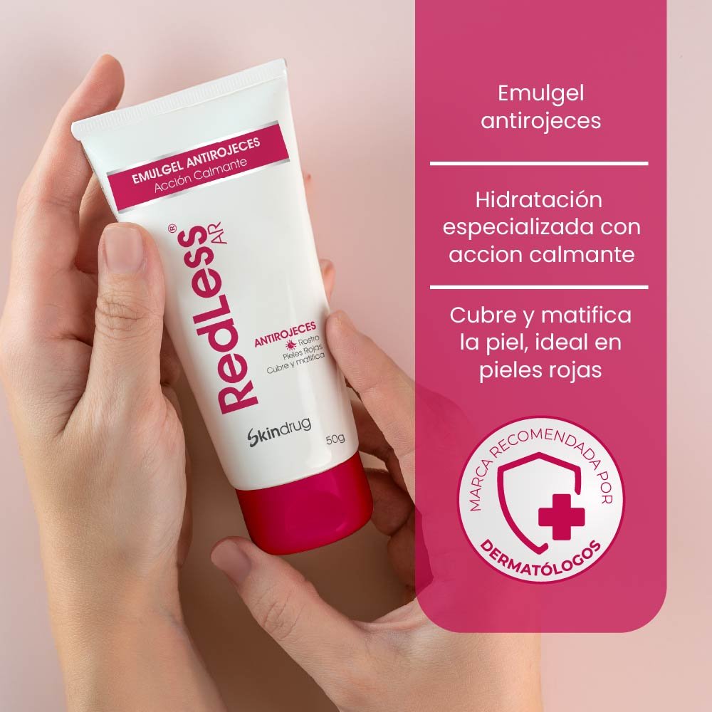 Hidratacion especializada 2025_ecommerce redless ar 4