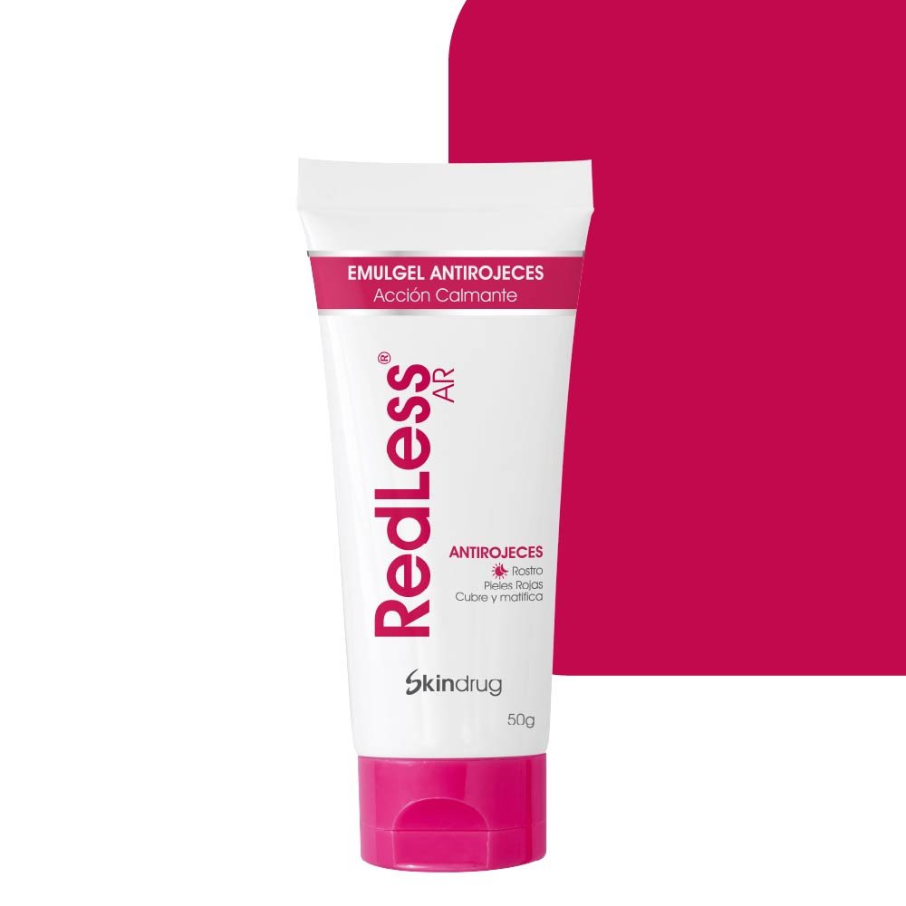 Hidratacion especializada 2025_ecommerce redless ar 7