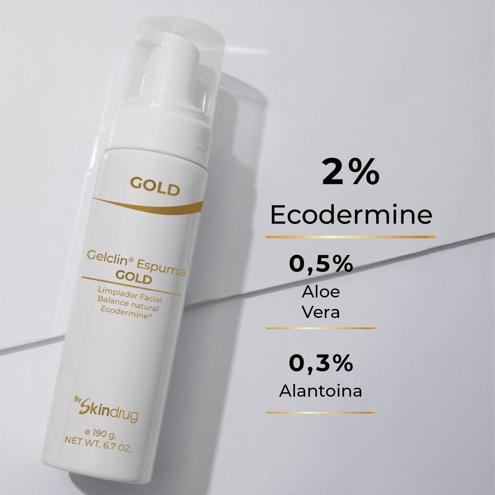 Galeria Gold- Editable_Gelclin espuma gold 3