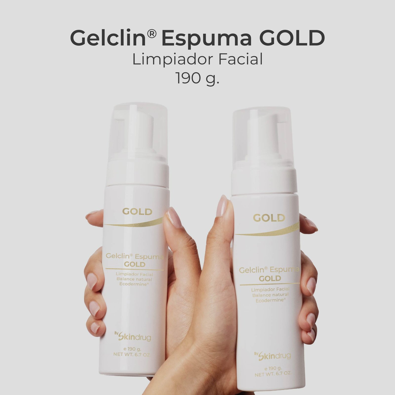 Galeria Gold- Editable_Gelclin espuma gold 4