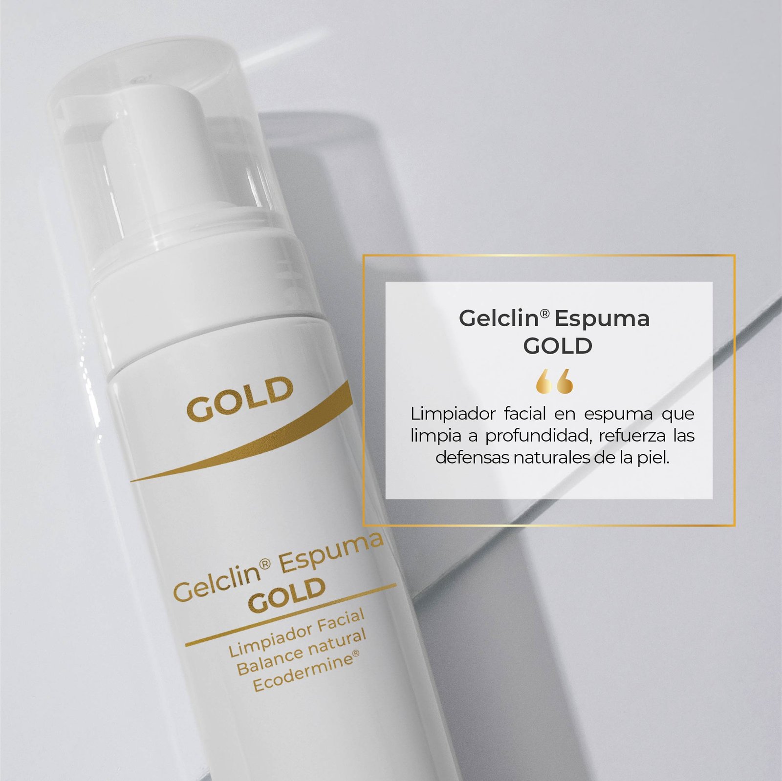 Galeria Gold- Editable_Gelclin espuma gold 5