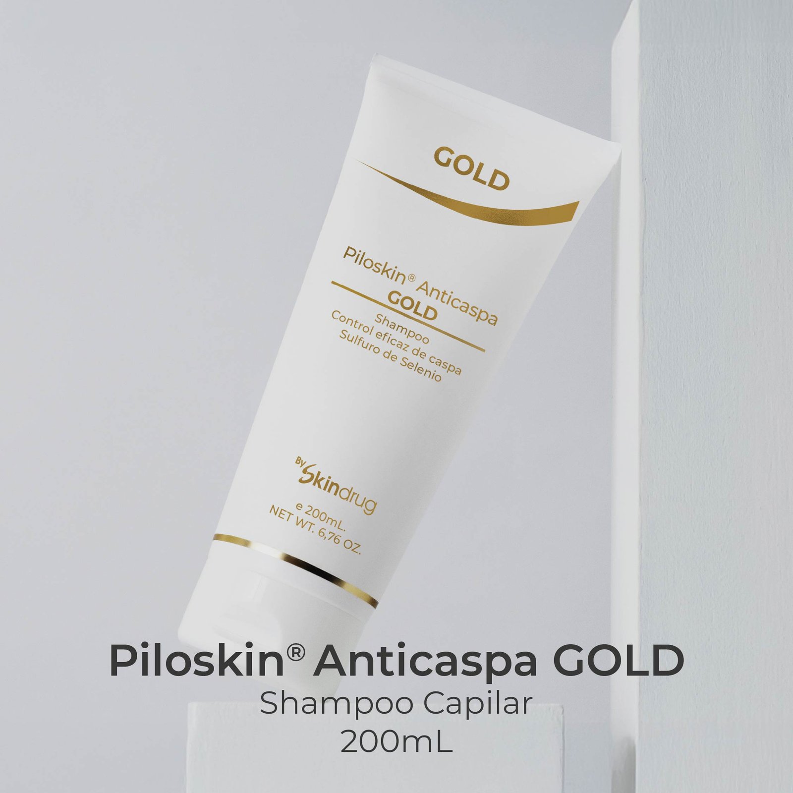 Galeria Gold- Editable_Piloskin anticaspa gold 4