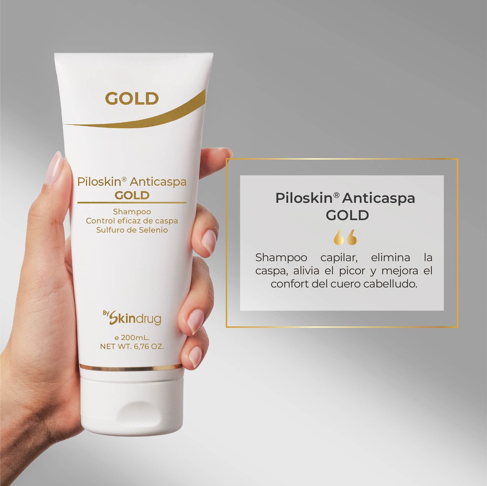 Galeria Gold- Editable_Piloskin anticaspa gold 5