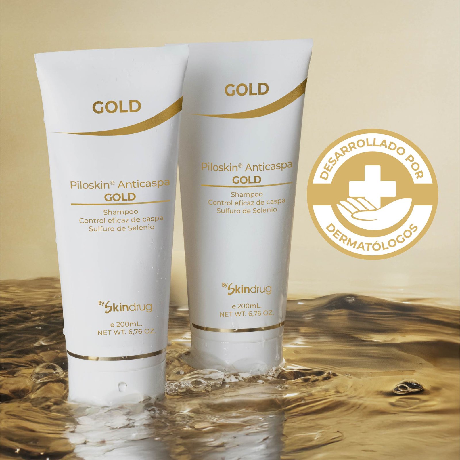 Galeria Gold- Editable_Piloskin anticaspa gold 6