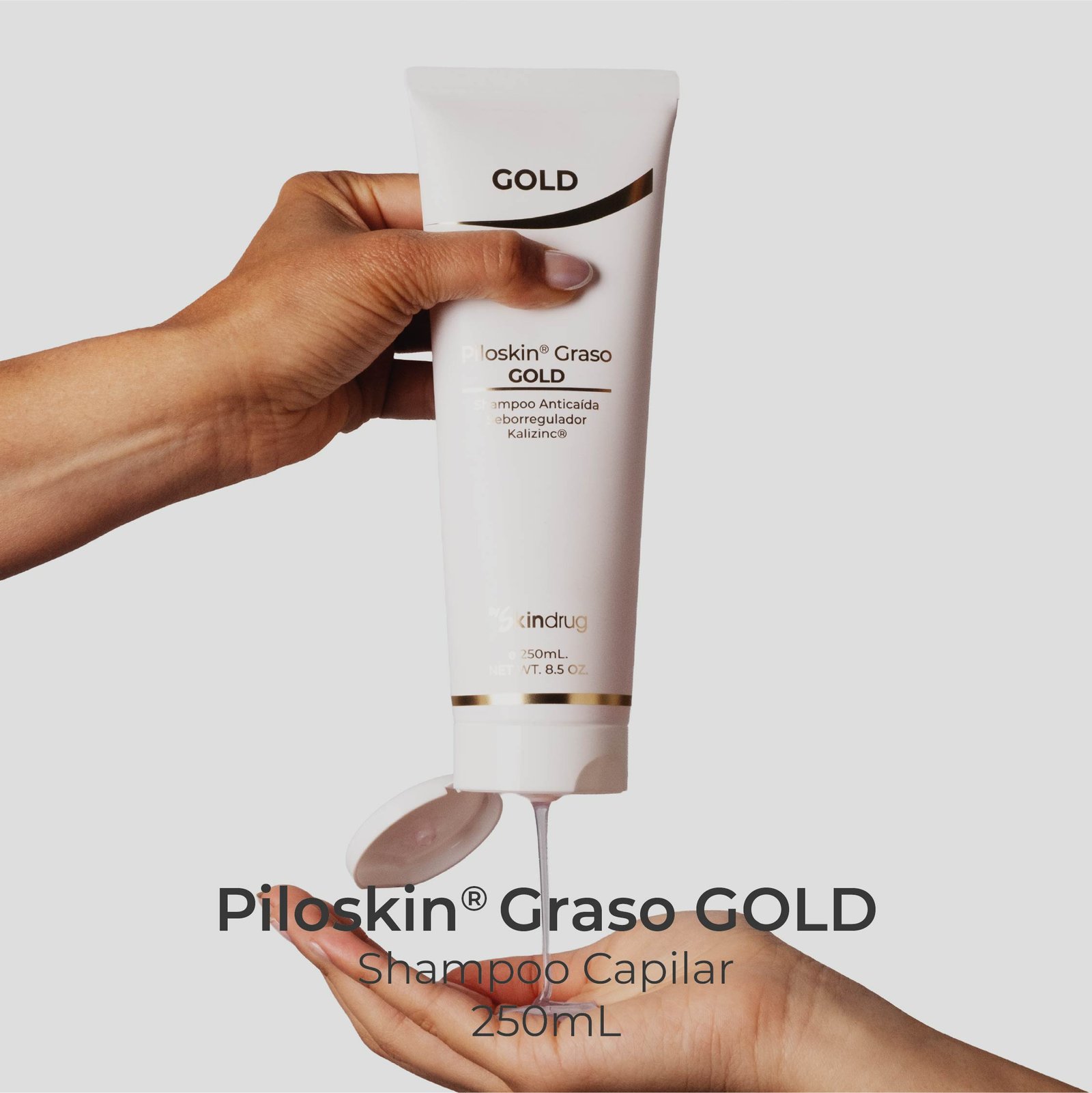 Galeria Gold- Editable_Piloskin graso gold 4