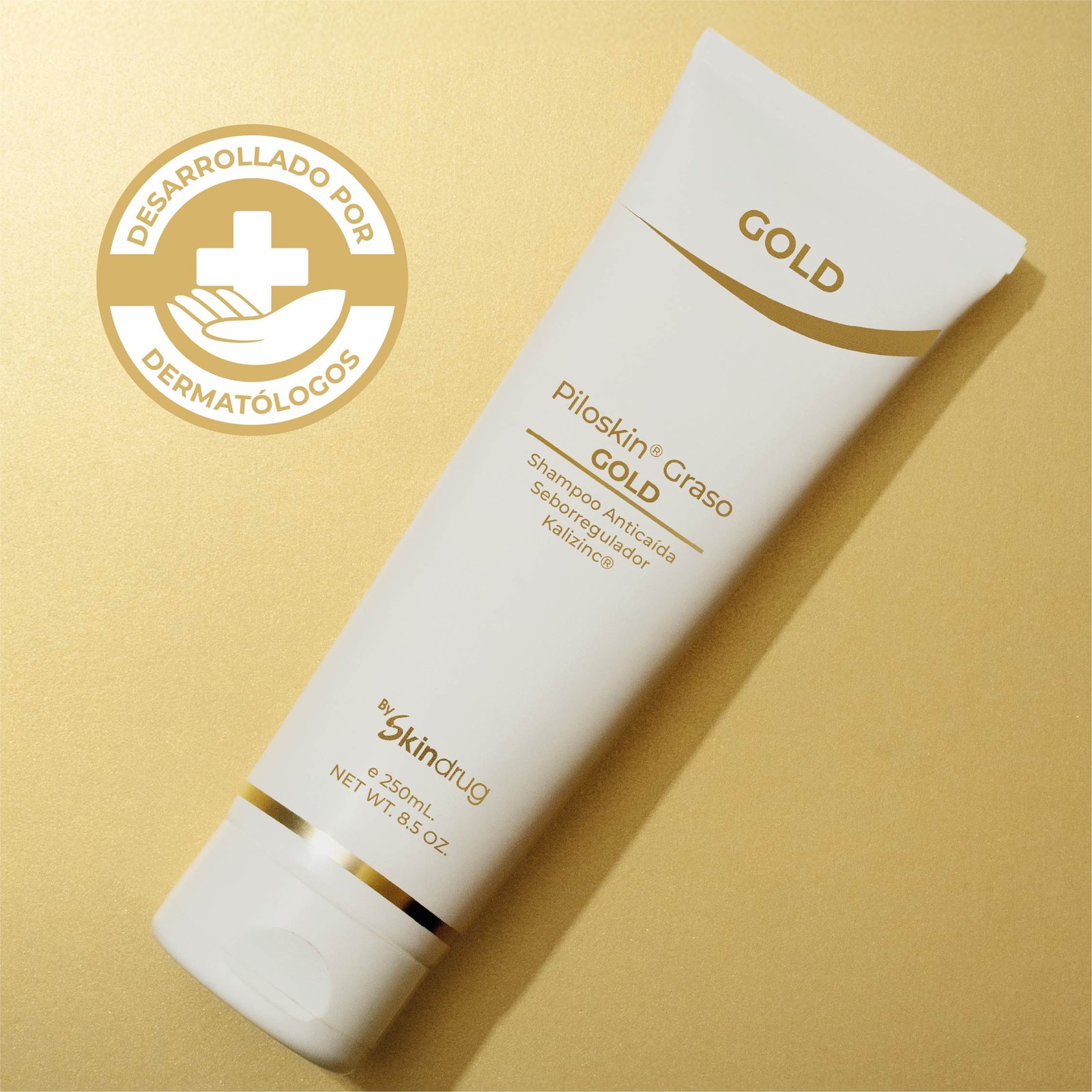 Galeria Gold- Editable_Piloskin graso gold 6