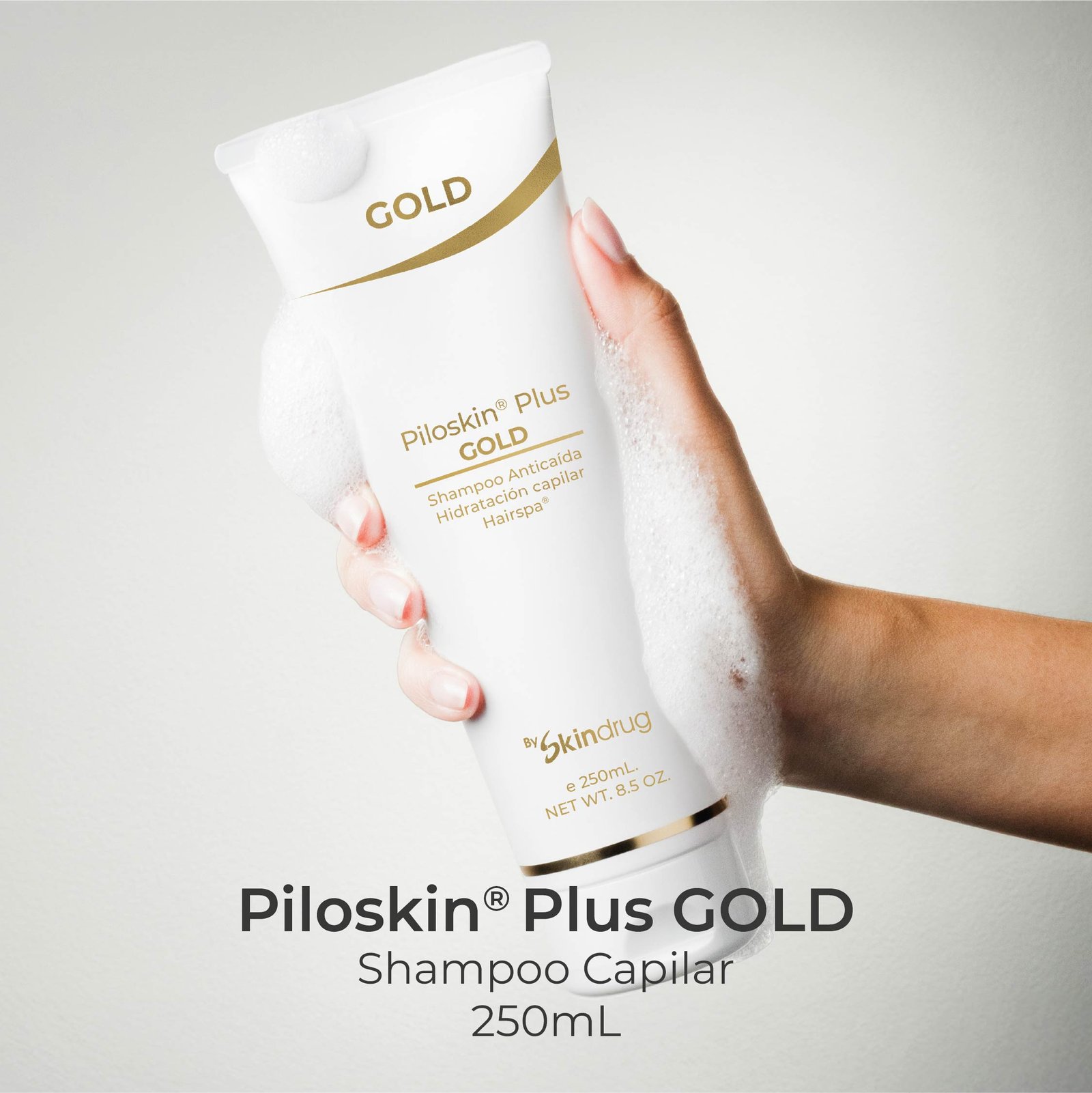 Galeria Gold- Editable_Piloskin plus gold 4